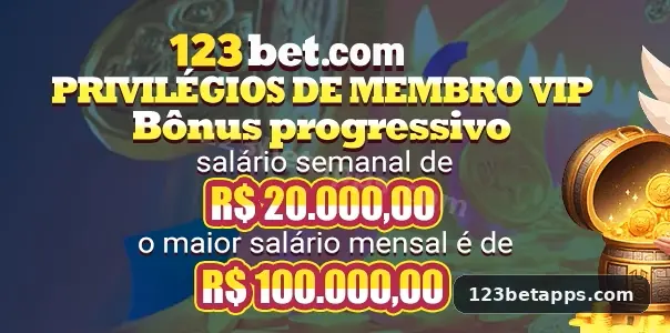 123bet Aplicativo - 123bet visual 1