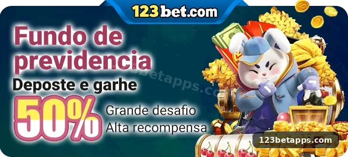 123bet Slots - 123bet visual 1